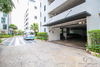 listing thumbnail image 34