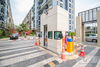listing thumbnail image 23