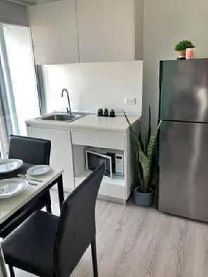 picture Chewathai Phetkasem 27 For Rent - 4/6