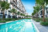 listing thumbnail image 25