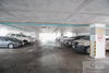 listing thumbnail image 35