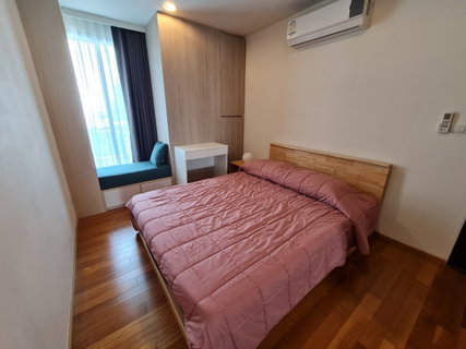 รูปภาพ The Line Phahonyothin Park For Rent