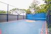 listing thumbnail image 31