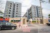 listing thumbnail image 22
