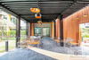 listing thumbnail image 33