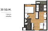listing thumbnail image 37