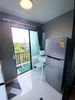 listing thumbnail image 16
