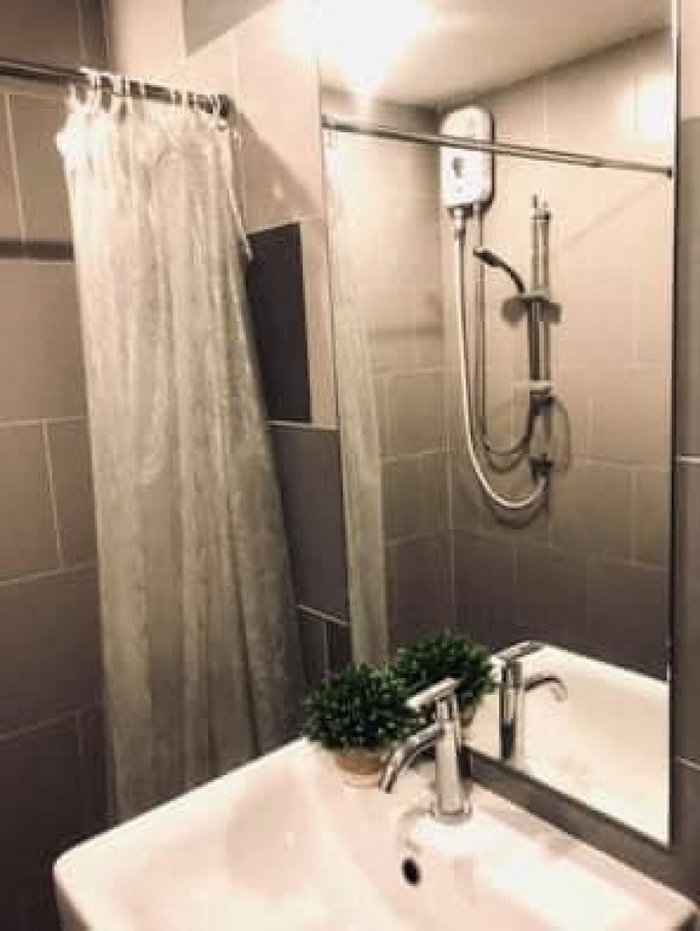 picture Chewathai Phetkasem 27 For Rent - 6/6