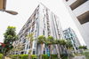 listing thumbnail image 29