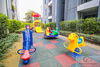 listing thumbnail image 32