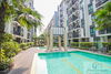 listing thumbnail image 27