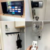 listing thumbnail image 18