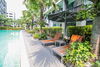 listing thumbnail image 28
