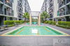 listing thumbnail image 26