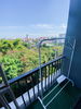 listing thumbnail image 17