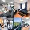 listing thumbnail image 0