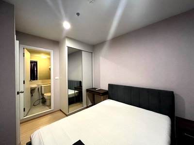 คอนโดให้เช่า : 🌿 มีเครื่องซักผ้า 💎ใกล้ MRT บางยี่ขัน ⚡️ ให้เช่า Plum Pinklao Station 📲✨ ไลน์ @lvcondo (อย่าลืมใส่ @ ด้วยนะครับ)