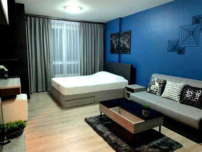 คอนโดให้เช่า : 📌💥ใกล้ ม.ธรรมศาสตร์ 🔥ให้เช่า D condo campus Dome rangsit 📲✨ ไลน์ @dmcondo (อย่าลืมใส่ @ ด้วยนะครับ)