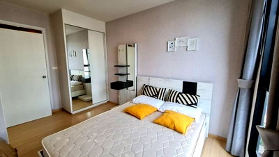 คอนโดให้เช่า : 🌿 ให้เช่าคอนโด 💎ใกล้ MRT บางยี่ขัน ⚡️ ให้เช่า Plum Pinklao Station 📲✨ ไลน์ @lvcondo (อย่าลืมใส่ @ ด้วยนะครับ)  