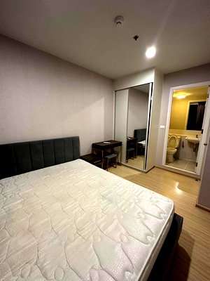 คอนโดให้เช่า : 🌿 ให้เช่าคอนโด 💎ใกล้ MRT บางยี่ขัน ⚡️ ให้เช่า Plum Pinklao Station 📲✨ ไลน์ @lvcondo (อย่าลืมใส่ @ ด้วยนะครับ)