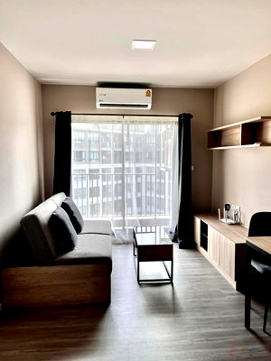 คอนโดให้เช่า : 📌💥ใกล้ ม.ธรรมศาสตร์ ⚡️ ให้เช่า  D condo Hideaway Rangsit📲✨ ไลน์ @lvcondo (อย่าลืมใส่ @ ด้วยนะครับ)  💥 รายละเอียด 🏢ให้เช่า 📲✨ ไลน์ @lvcondo 