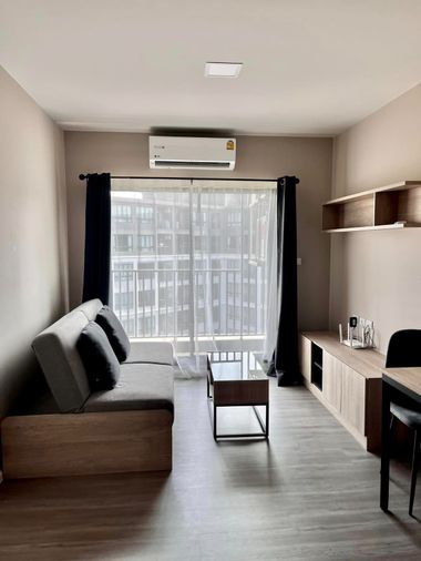 📌💥ใกล้ ม.ธรรมศาสตร์ ⚡️ ให้เช่า  D condo Hideaway Rangsit📲✨ ไลน์ @lvcondo (อย่าลืมใส่ @ ด้วยนะครับ)  💥 รายละเอียด 🏢ให้เช่า 📲✨ ไลน์ @lvcondo 