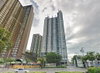 listing thumbnail image 14