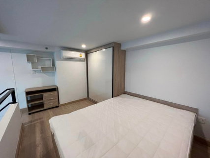 รูปภาพ Knightsbridge Duplex Tiwanon ห้องสวย ราคาดี สอบถามเพิ่มเติมได้ที่ LINE @condorental !!