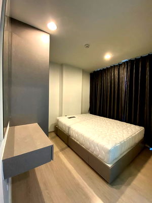 Condos for sale Soi Lasalle (Sukhumvit 105) : FOR Sales The Excel Groove  Unit 794/133