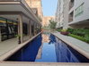 listing thumbnail image 14