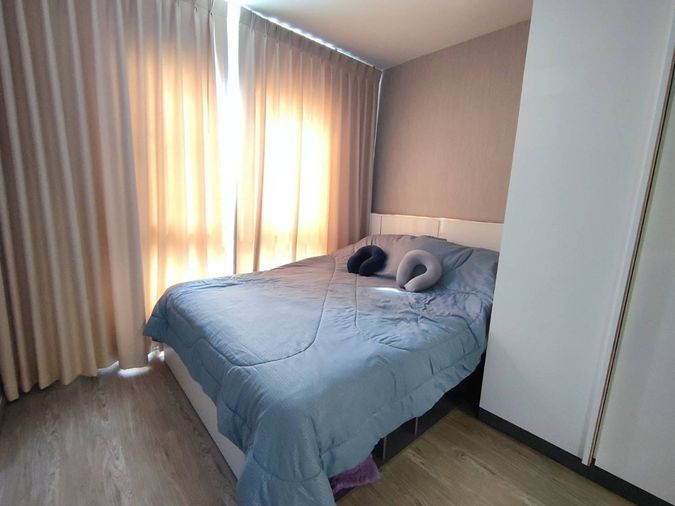 ให้เช่า  ไฮ ซีคอน สเตชั่น  🔴🔴