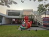 listing thumbnail image 11