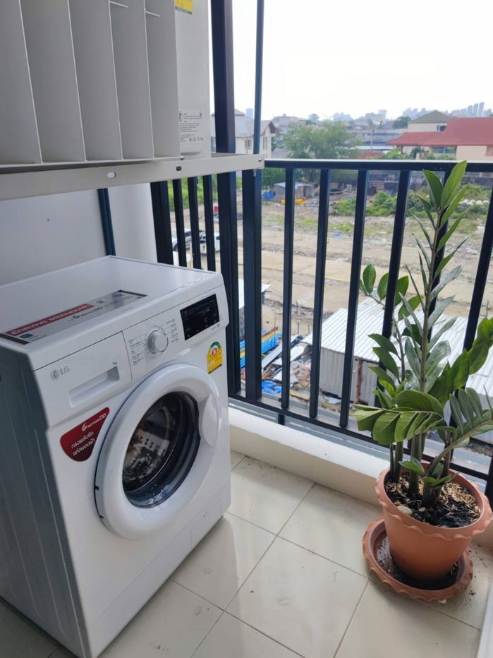 picture For   rent  HI Seacon Station 🔴🔴 - 10/10