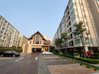 listing thumbnail image 13