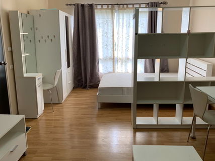 รูปภาพ The Tree condo ลาดพร้าววังหิน ให้เช่า