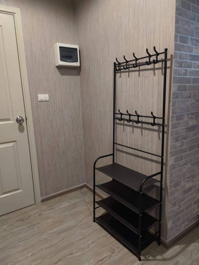 picture For   rent  HI Seacon Station 🔴🔴 - 8/10