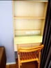 listing thumbnail image 5