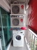 listing thumbnail image 3