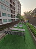 listing thumbnail image 18