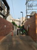listing thumbnail image 12