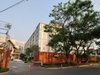 listing thumbnail image 9