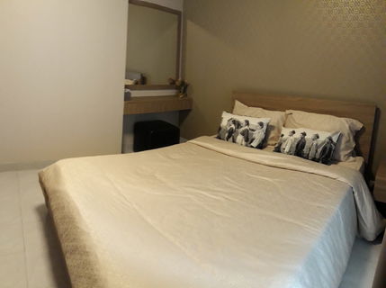 รูปภาพ Chapter One The Campus Kaset ห้องสวย ราคาดี สอบถามเพิ่มเติมได้ที่ LINE @condorental !!