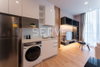 listing thumbnail image 13