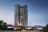listing thumbnail image 21