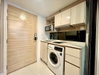 listing thumbnail image 13