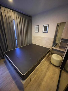 รูปภาพ H2 METAL  Condo For Rent / Line : @mintocondo 