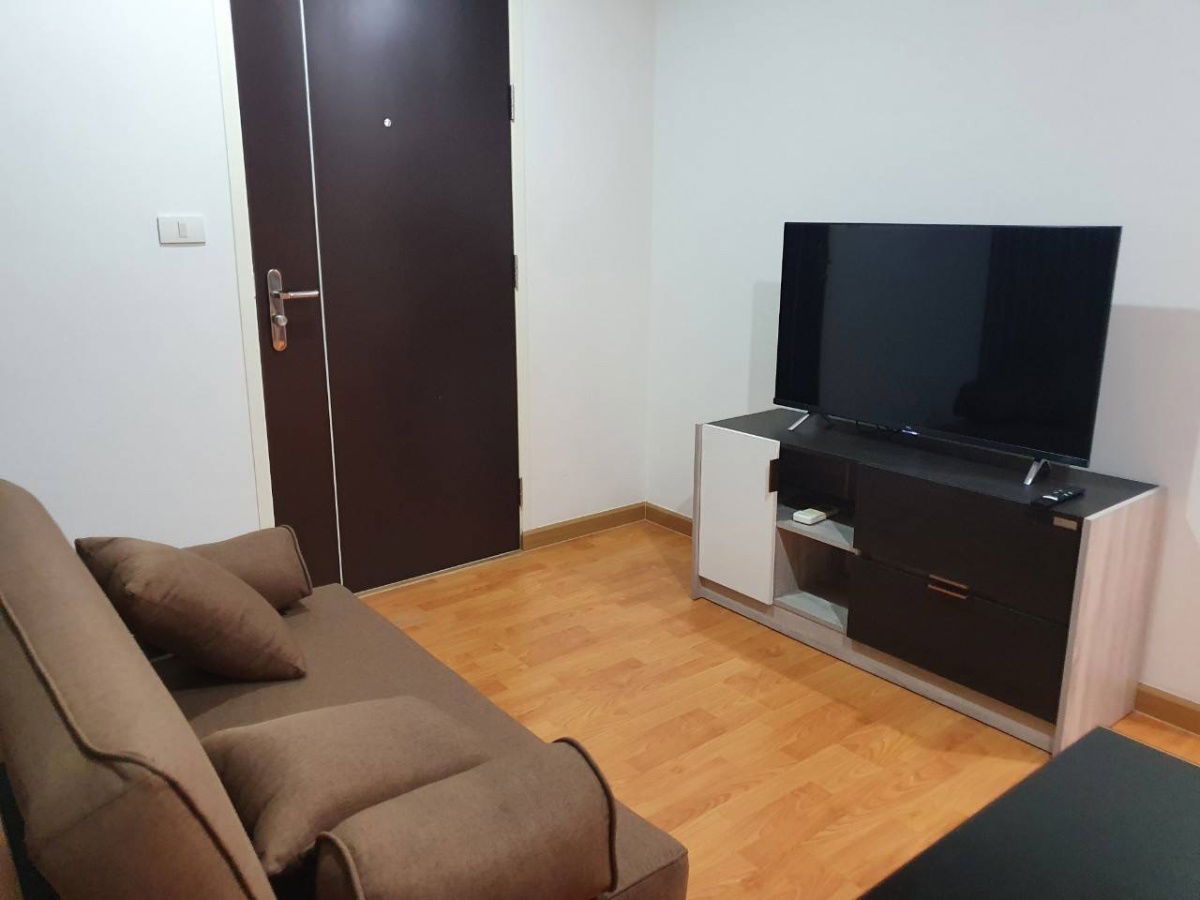 picture ð 10,000 bat The President Sathorn - Ratchaphruek 1 - 7/12