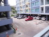 listing thumbnail image 10