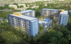 listing thumbnail image 8