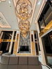 listing thumbnail image 8